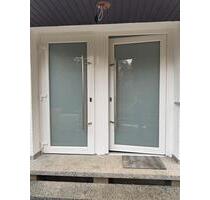 2,5 Zimmer Wohnung in Ehingen Nähe Saurücken - Ehingen (Donau)