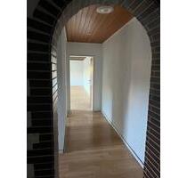 Mietwohnung mit Garten - 650,00&nbsp;EUR Kaltmiete, ca.&nbsp; 65,00&nbsp;m&sup2; in Horhausen (Westerwald) (PLZ: 56593)