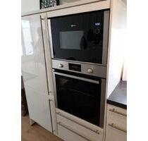 Frisch saniert und hochwertig möbliert - München Bogenhausen