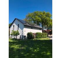 3 Zimmer Wohnung - 1.040,00 EUR Kaltmiete, ca.  104,00 m² in Sassenberg (PLZ: 48336)