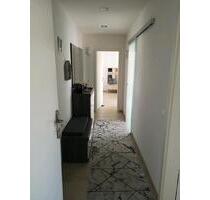 2,5 Zimmer Wohnung - 1.000,00 EUR Kaltmiete, ca.  75,00 m² in Asperg (PLZ: 71679)