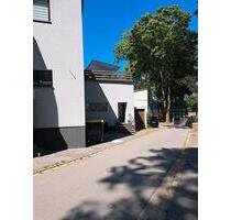 4 Zimmer Wohnung in Bad Rodach - 650,00 EUR Kaltmiete, ca.  95,00 m² in Bad Rodach (PLZ: 96476)