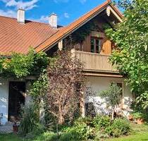 Einfamilienhaus zur Miete - 1.300,00 EUR Kaltmiete, in Steinach (PLZ: 94377)