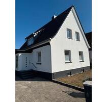 Saniertes EFH in guter Lage ! - 269.000,00 EUR Kaufpreis, in Nienburg (Weser) (PLZ: 31582)