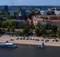 Wohnen an der Elbe - 570,00 EUR Kaltmiete, in Magdeburg (PLZ: 39104)