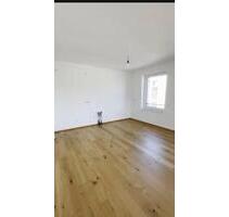 Erstbezug mit Balkon in Achern - 1.460,00 EUR Kaltmiete, in Achern (PLZ: 77855)