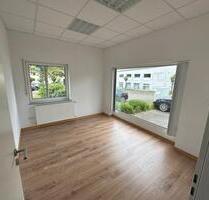 Büro Gewerberaum Gewerbe Nagelstudio - Blankenrath