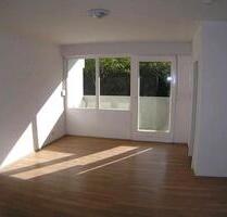 1 Zimmer Whg mit Loggia in Ffm-Nied Kapitalanlage - Frankfurt am Main