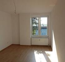 wunderschöne 3-Zi Wohnung in Gnissau zu vermieten - Ahrensbök