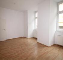 3-Raum-Wohnung , 82m² mit großer Terrasse im EG - K06 - Blankenburg (Harz)