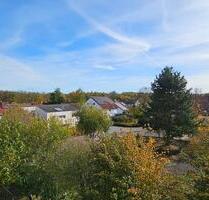 gemütliche 3-Zimmer-Wohnung in Heilbronn-Horkheim