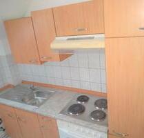 2-Dachzimmerwohnung in Wndisch-Priborn - Plau am See