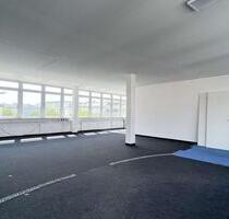 Lichtdurchflutete Büroetage in zentraler City West Lage! - Berlin Tempelhof-Schöneberg