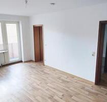Zentral! Zu Sofort! 2ZKB Wohnung in Delmenhorst inkl.2Fahrstühle!