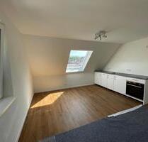 zentrale, kernsanierte 2-Zi-Whg. Stadtrand, Aussicht, Garage - Schwäbisch Hall