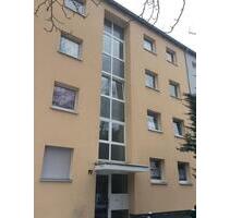 Raum zum Glücklichsein - 564,00 EUR Kaltmiete, in Eschweiler (PLZ: 52249)