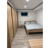 Wohnung in Schortens – ideal für Monteure & Feriengäste