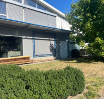Gewerbekeller mit Büro + Stellplätzen 78224 Singen Bohlinger Str - Singen (Hohentwiel)