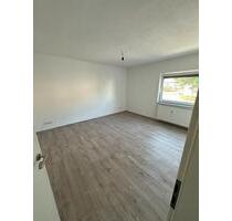Moderne 2-Zimmerwohnung - 1.100,00 EUR Kaltmiete, in Hattersheim am Main (PLZ: 65795)
