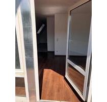 2,5 Zimmer Wohnung zu vermieten - Rottweil