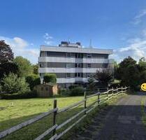 2-Zimmer-Wohnung mit Loggia in ruhiger Lage - 42109 Wuppertal