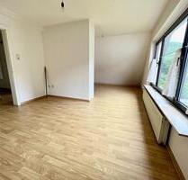 Eifel Gemünd: Helle Mietwohnung in bester Lage - Schleiden