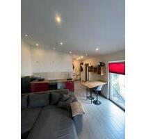 Wohnung in Koblenz zu vermieten