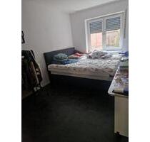 EG Wohnung - 590,00 EUR Kaltmiete, ca.  75,00 m² in Mönchengladbach (PLZ: 41069) West