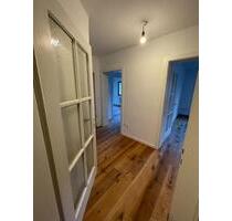 3 Zimmer EG Wohnung incl. Garage - Furtwangen im Schwarzwald