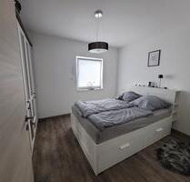 2,5 Zimmer Wohnung in Lauingen - 702,00 EUR Kaltmiete, ca.  78,00 m² in Lauingen (Donau) (PLZ: 89415)