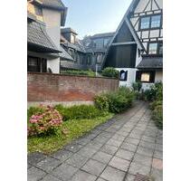 2Zimmerwohnung in Bonn (Mehlem)