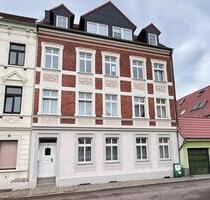 Wohnung zu vermieten - 536,00 EUR Kaltmiete, in Burg (PLZ: 39288)