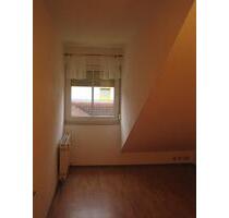 Schöne 1 Zimmer Wohnung in RegensburgGuerikestraße NUR STUDENTEN