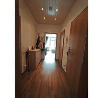 Schöne 2-Zimmer-Wohnung mit Balkon in Duisburg-Meiderich