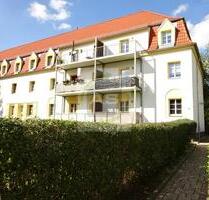 Klein aber WOW - 255,00 EUR Kaltmiete, in Zwickau (PLZ: 08056)