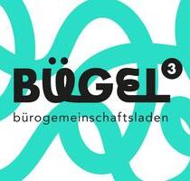bügel³ - Büro & Gemeinschaft Co-Working in der Johannstadt - Dresden Altstadt
