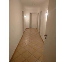 3-Zimmer-Wohnung in Bad Breisig - Remagen