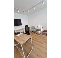 Modernes Büro zur Miete – perfekt für Home-Office! - Bietigheim-Bissingen