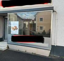 Zu Vermieten Laden,Kiosk,Friseur usw - Senden