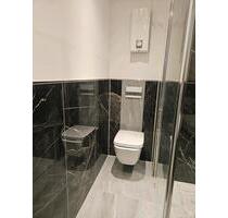 Appartement - 500,00 EUR Kaltmiete, ca.  45,00 m² in Duisburg (PLZ: 47249) Angerhausen