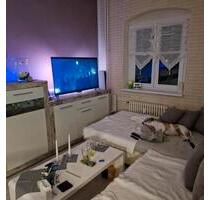 Wohnung in Berlin Lichtenberg - 900,00 EUR Kaltmiete, in Berlin (PLZ: 12627) Marzahn-Hellersdorf