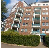 1-Zimmer Wohnung - 550,00 EUR Kaltmiete, in Hamburg (PLZ: 21035) Billwerder
