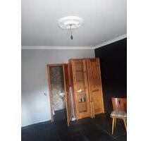 Wohnung zu vermieten - 950,00 EUR Kaltmiete, in Rehm-Flehde-Bargen (PLZ: 25776)
