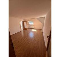 Einliegerwohnung zur Miete ⁉️ - 700,00 EUR Kaltmiete, in Lüdenscheid (PLZ: 58515) Brügge