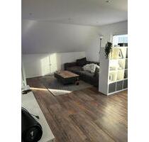 Charmante 3 Zimmer Wohnung - 780,00 EUR Kaltmiete, in Hollern-Twielenfleth (PLZ: 21723)