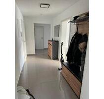 Dahenfeld Neckarsulm 3 Zimmer 85m2 Wohnung ab Dezember