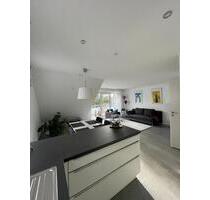 2 Zimmer Design Apartment in Ludwigsburg