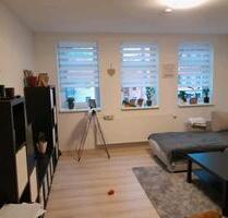 4,5-Zimmer-Wohnung in Pößneck - 540,00 EUR Kaltmiete, ca.  88,00 m² in Pößneck (PLZ: 07381)