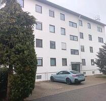 Kernsanierte 4-Zi Wohnung auf Neubau Standard - Ampfing