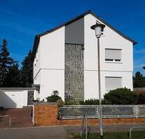 Wohnung zu vermieten 3 Zi Kü Bad - Frankenthal (Pfalz)